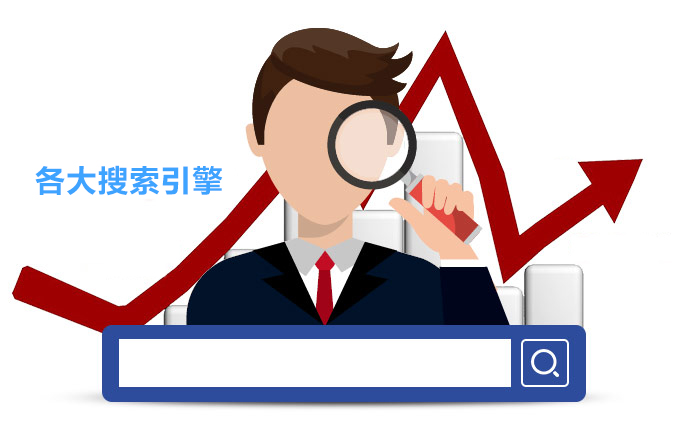 乐云践新关键词推广公司免费咨询